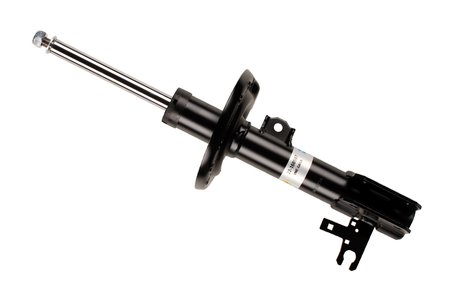 AMORTIZOR BILSTEIN 22-168597 - Compatibil cu BUICK, BUICK (SGM), CHEVROLET, OPEL, VAUXHALL