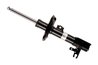 AMORTIZOR BILSTEIN 22-168597 - Compatibil cu BUICK, BUICK (SGM), CHEVROLET, OPEL, VAUXHALL
