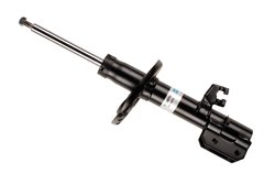 AMORTIZOR BILSTEIN 22-166753 - Compatibil cu NISSAN