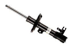 Amortizor Bilstein 22-168603
