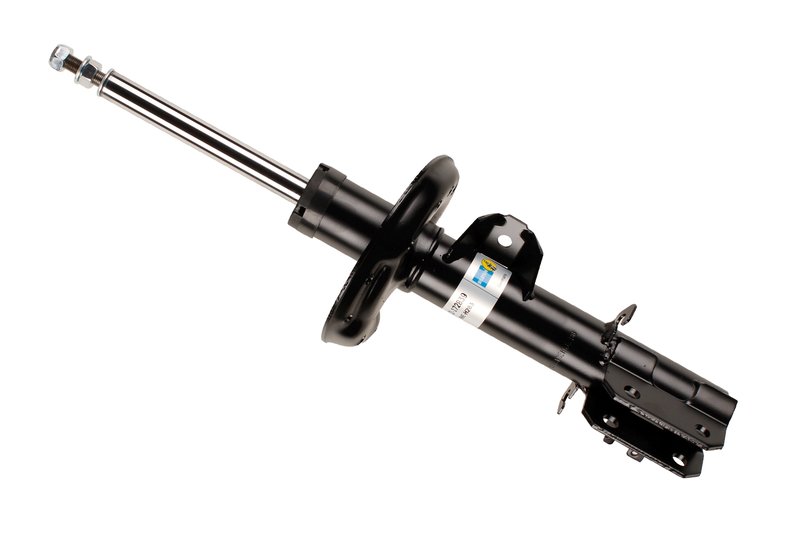 AMORTIZOR BILSTEIN 22-172839 - Compatibil cu ALFA ROMEO