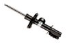 AMORTIZOR BILSTEIN 22-172839 - Compatibil cu ALFA ROMEO