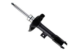 Amortizor Bilstein 22-172679
