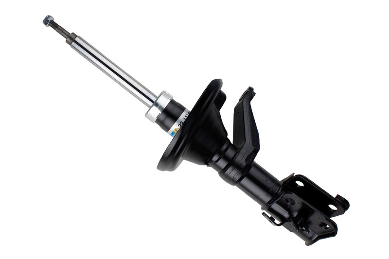 Amortizor Bilstein 22-173560