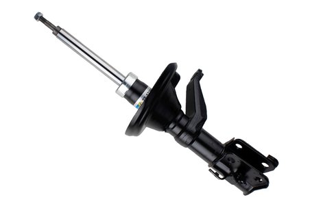 Amortizor Bilstein 22-173560