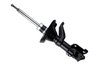 Amortizor Bilstein 22-173560