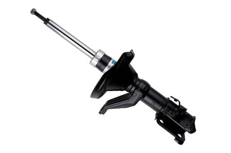 AMORTIZOR BILSTEIN 22-173577 - Compatibil cu HONDA