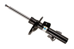 Amortizor Bilstein 22-182869