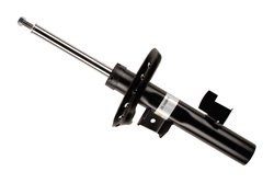 Amortizor Bilstein 22-182876