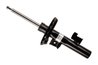 AMORTIZOR BILSTEIN 22-182876 - Compatibil cu FORD, FORD (CHANGAN), VOLVO, VOLVO (CHANGAN)