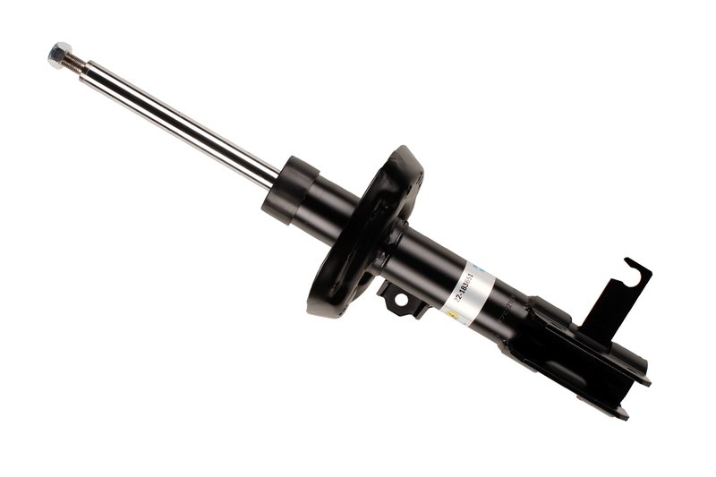 AMORTIZOR BILSTEIN 22-183651 - Compatibil cu BUICK (SGM), CHEVROLET, CHEVROLET (SGM), OPEL, VAUXHALL