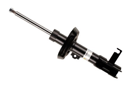 AMORTIZOR BILSTEIN 22-183651 - Compatibil cu BUICK (SGM), CHEVROLET, CHEVROLET (SGM), OPEL, VAUXHALL