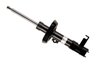 AMORTIZOR BILSTEIN 22-183651 - Compatibil cu BUICK (SGM), CHEVROLET, CHEVROLET (SGM), OPEL, VAUXHALL