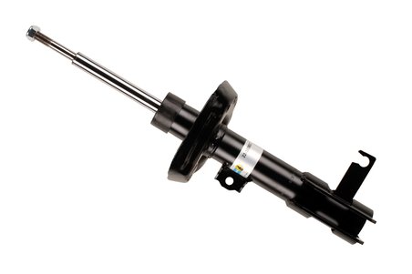 Amortizor Bilstein 22-183682