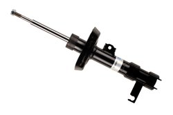 Amortizor Bilstein 22-183675
