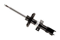 Amortizor Bilstein 22-183699