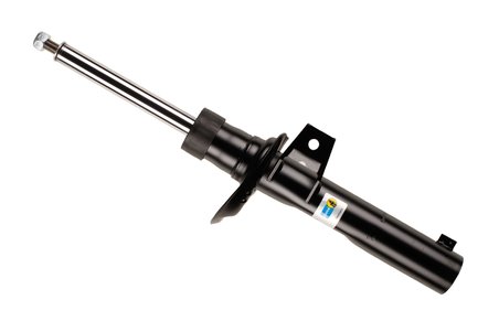 AMORTIZOR BILSTEIN 22-183729 - Compatibil cu SKODA, SKODA (SVW), VW, VW (FAW)