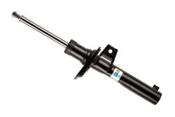 AMORTIZOR BILSTEIN 22-183712 - Compatibil cu SKODA, SKODA (SVW), VW, VW (FAW)