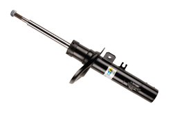 AMORTIZOR BILSTEIN 22-183828 - Compatibil cu CITROEN, PEUGEOT