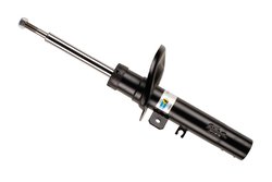 Amortizor Bilstein 22-183835