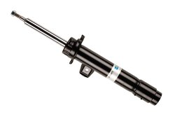 AMORTIZOR BILSTEIN 22-183873 - Compatibil cu BMW, BMW (BRILLIANCE)