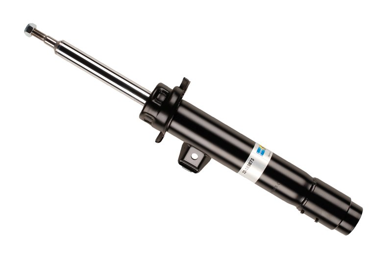 Amortizor Bilstein 22-183873