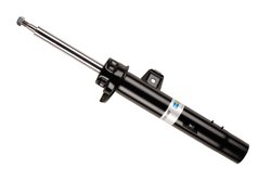 Amortizor Bilstein 22-183903