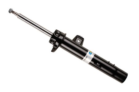 AMORTIZOR BILSTEIN 22-183903 - Compatibil cu BMW