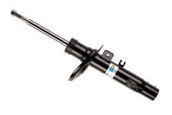 AMORTIZOR BILSTEIN 22-184160 - Compatibil cu PEUGEOT