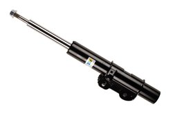 AMORTIZOR BILSTEIN 22-184245 - Compatibil cu MERCEDES-BENZ, MERCEDES-BENZ (FJDA), VW