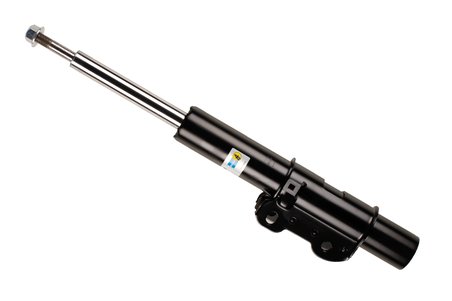 Amortizor Bilstein 22-184245