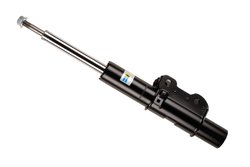AMORTIZOR BILSTEIN 22-184238 - Compatibil cu MERCEDES-BENZ, MERCEDES-BENZ (FJDA), VW