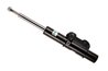 Amortizor Bilstein 22-184238