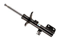 AMORTIZOR BILSTEIN 22-184221 - Compatibil cu TOYOTA