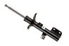 Amortizor Bilstein 22-184221