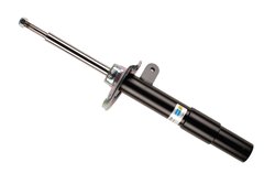 Amortizor Bilstein 22-184283