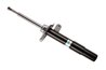 Amortizor Bilstein 22-184283
