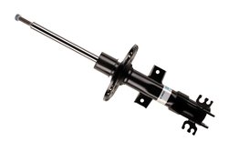 Amortizor Bilstein 22-193032