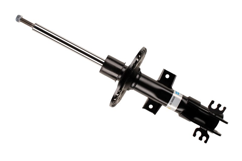 AMORTIZOR BILSTEIN 22-193032 - Compatibil cu VW