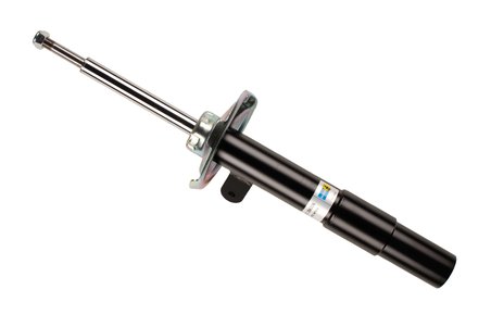 Amortizor Bilstein 22-184306