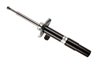Amortizor Bilstein 22-184306