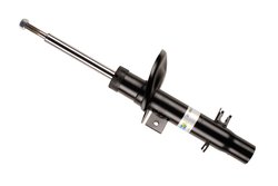 AMORTIZOR BILSTEIN 22-193421 - Compatibil cu CITROEN, DS