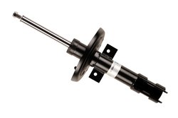 Amortizor Bilstein 22-193452
