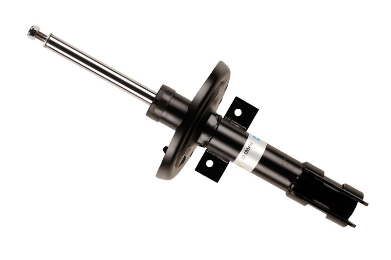 Amortizor Bilstein 22-193452