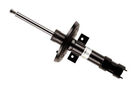 Amortizor Bilstein 22-193452