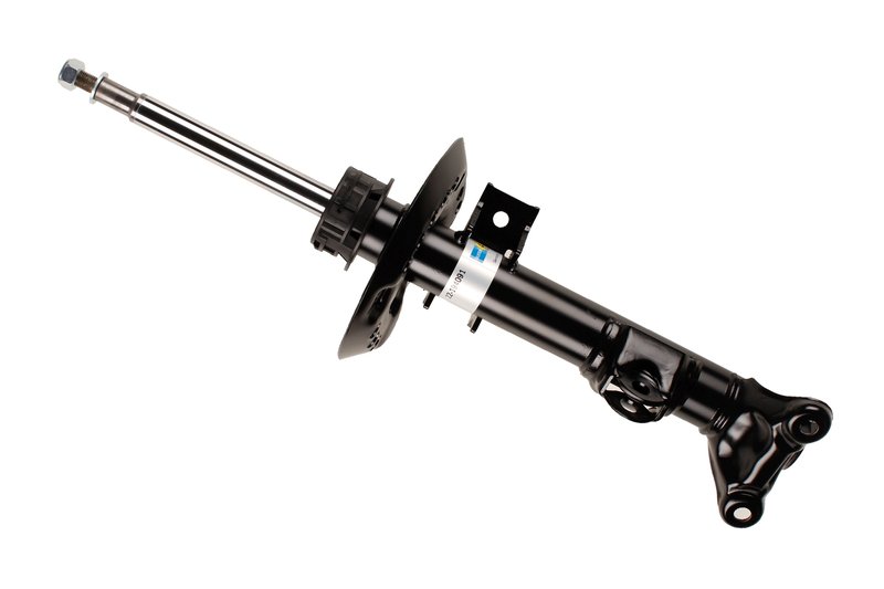 Amortizor Bilstein 22-194091