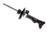 Amortizor Bilstein 22-194091