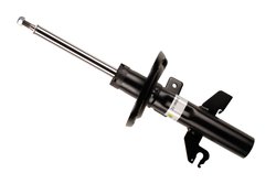AMORTIZOR BILSTEIN 22-195302 - Compatibil cu ALFA ROMEO, FIAT (GAC)