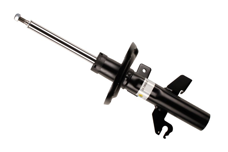 Amortizor Bilstein 22-195302