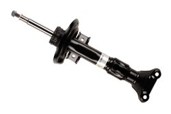 Amortizor Bilstein 22-196019